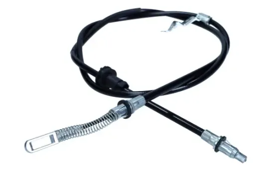 Seilzug, Feststellbremse Hinterachse MAXGEAR 32-1361 Bild Seilzug, Feststellbremse Hinterachse MAXGEAR 32-1361