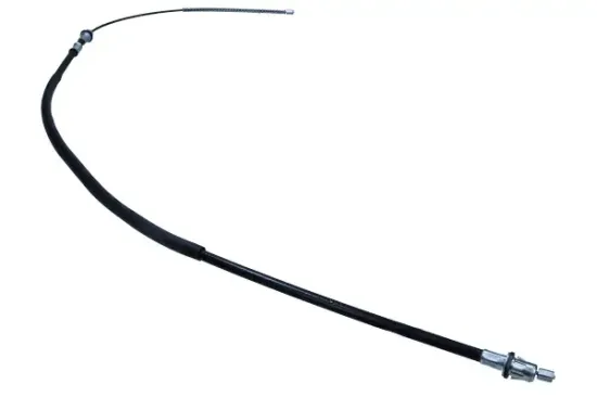 Seilzug, Feststellbremse hinten MAXGEAR 32-1362 Bild Seilzug, Feststellbremse hinten MAXGEAR 32-1362
