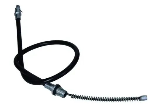 Seilzug, Feststellbremse hinten links MAXGEAR 32-1363 Bild Seilzug, Feststellbremse hinten links MAXGEAR 32-1363