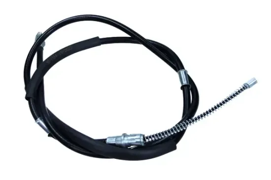 Seilzug, Feststellbremse hinten rechts MAXGEAR 32-1364 Bild Seilzug, Feststellbremse hinten rechts MAXGEAR 32-1364