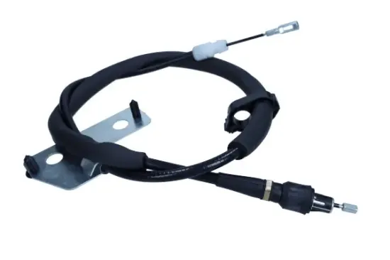 Seilzug, Feststellbremse hinten links MAXGEAR 32-1365 Bild Seilzug, Feststellbremse hinten links MAXGEAR 32-1365