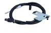 Seilzug, Feststellbremse hinten rechts MAXGEAR 32-1366 Bild Seilzug, Feststellbremse hinten rechts MAXGEAR 32-1366
