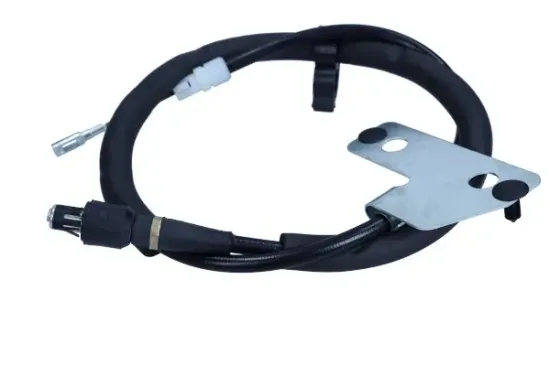 Seilzug, Feststellbremse hinten rechts MAXGEAR 32-1366 Bild Seilzug, Feststellbremse hinten rechts MAXGEAR 32-1366