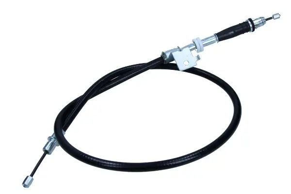 Seilzug, Feststellbremse hinten links MAXGEAR 32-1367