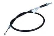 Seilzug, Feststellbremse hinten links MAXGEAR 32-1367