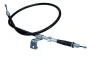 Seilzug, Feststellbremse hinten links MAXGEAR 32-1367 Bild Seilzug, Feststellbremse hinten links MAXGEAR 32-1367