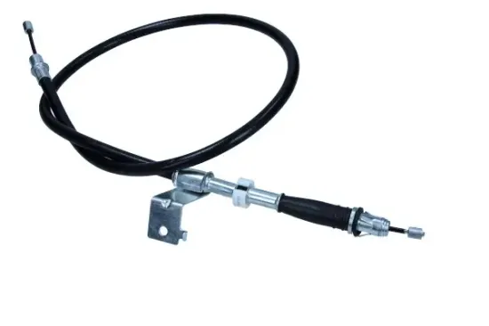 Seilzug, Feststellbremse hinten links MAXGEAR 32-1367 Bild Seilzug, Feststellbremse hinten links MAXGEAR 32-1367