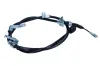Seilzug, Feststellbremse hinten links MAXGEAR 32-1369 Bild Seilzug, Feststellbremse hinten links MAXGEAR 32-1369
