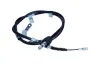 Seilzug, Feststellbremse hinten links MAXGEAR 32-1369 Bild Seilzug, Feststellbremse hinten links MAXGEAR 32-1369