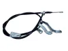 Seilzug, Feststellbremse hinten rechts MAXGEAR 32-1370