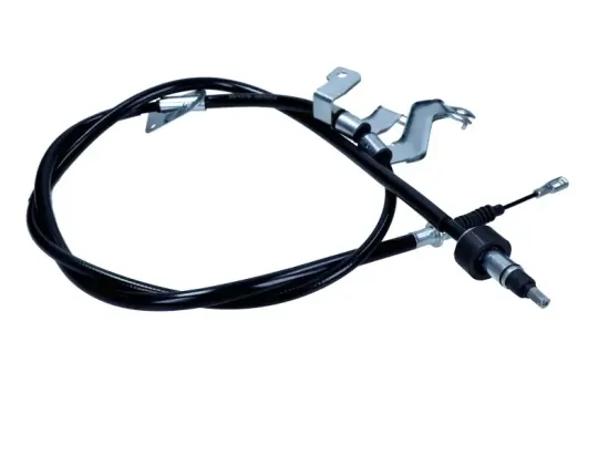 Seilzug, Feststellbremse hinten rechts MAXGEAR 32-1370 Bild Seilzug, Feststellbremse hinten rechts MAXGEAR 32-1370