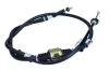 Seilzug, Feststellbremse hinten links MAXGEAR 32-1371 Bild Seilzug, Feststellbremse hinten links MAXGEAR 32-1371