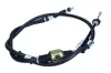 Seilzug, Feststellbremse hinten links MAXGEAR 32-1371 Bild Seilzug, Feststellbremse hinten links MAXGEAR 32-1371