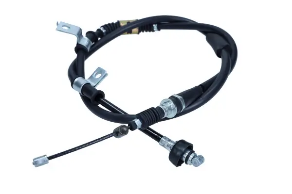 Seilzug, Feststellbremse hinten rechts MAXGEAR 32-1372