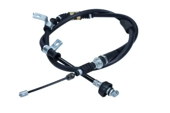 Seilzug, Feststellbremse hinten rechts MAXGEAR 32-1372 Bild Seilzug, Feststellbremse hinten rechts MAXGEAR 32-1372