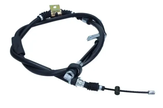 Seilzug, Feststellbremse hinten rechts MAXGEAR 32-1372 Bild Seilzug, Feststellbremse hinten rechts MAXGEAR 32-1372