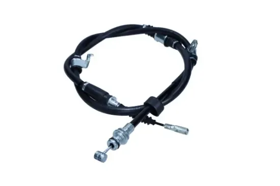 Seilzug, Feststellbremse hinten links MAXGEAR 32-1373 Bild Seilzug, Feststellbremse hinten links MAXGEAR 32-1373