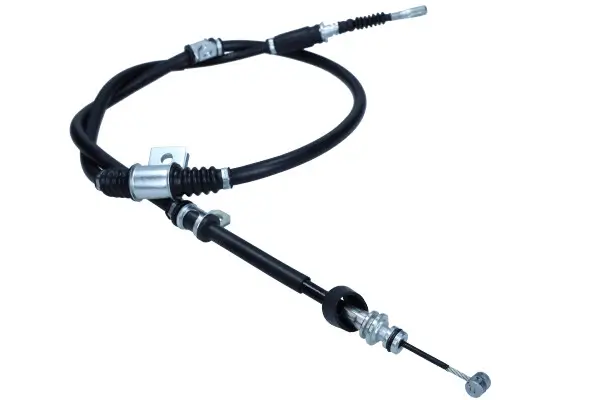 Seilzug, Feststellbremse hinten rechts MAXGEAR 32-1374