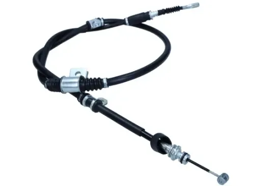 Seilzug, Feststellbremse hinten rechts MAXGEAR 32-1374 Bild Seilzug, Feststellbremse hinten rechts MAXGEAR 32-1374