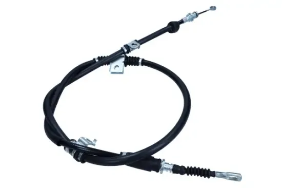 Seilzug, Feststellbremse hinten rechts MAXGEAR 32-1374 Bild Seilzug, Feststellbremse hinten rechts MAXGEAR 32-1374