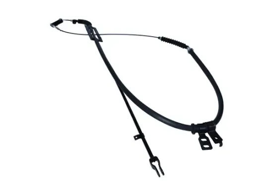 Seilzug, Feststellbremse hinten rechts hinten links MAXGEAR 32-1375 Bild Seilzug, Feststellbremse hinten rechts hinten links MAXGEAR 32-1375