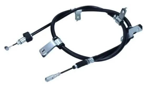 Seilzug, Feststellbremse hinten links MAXGEAR 32-1376 Bild Seilzug, Feststellbremse hinten links MAXGEAR 32-1376