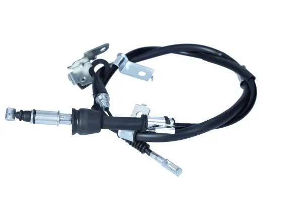 Seilzug, Feststellbremse hinten rechts MAXGEAR 32-1377