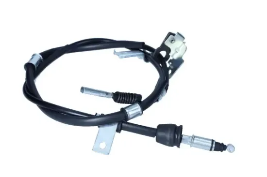 Seilzug, Feststellbremse hinten rechts MAXGEAR 32-1377 Bild Seilzug, Feststellbremse hinten rechts MAXGEAR 32-1377