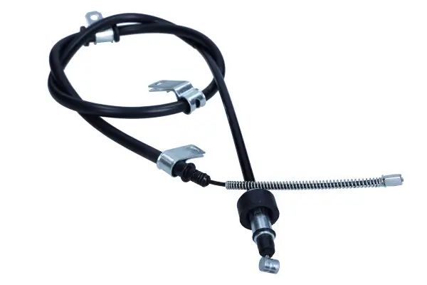 Seilzug, Feststellbremse hinten links MAXGEAR 32-1378