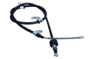 Seilzug, Feststellbremse hinten links MAXGEAR 32-1378