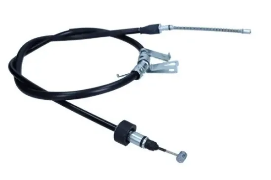 Seilzug, Feststellbremse hinten rechts MAXGEAR 32-1379 Bild Seilzug, Feststellbremse hinten rechts MAXGEAR 32-1379