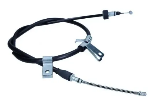Seilzug, Feststellbremse hinten rechts MAXGEAR 32-1379 Bild Seilzug, Feststellbremse hinten rechts MAXGEAR 32-1379