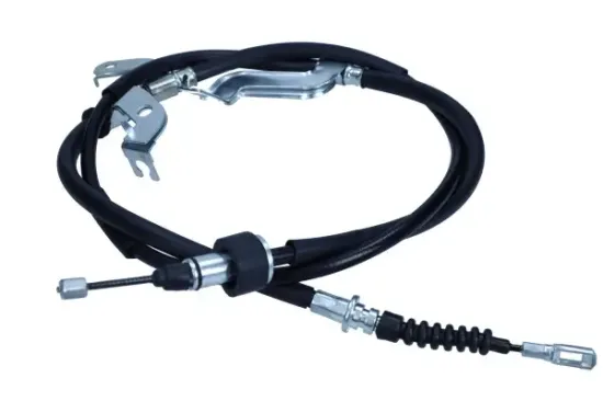 Seilzug, Feststellbremse hinten rechts MAXGEAR 32-1381 Bild Seilzug, Feststellbremse hinten rechts MAXGEAR 32-1381