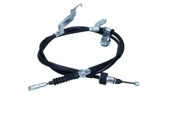 Seilzug, Feststellbremse hinten rechts MAXGEAR 32-1381 Bild Seilzug, Feststellbremse hinten rechts MAXGEAR 32-1381