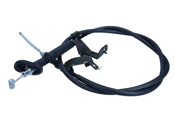 Seilzug, Feststellbremse hinten links MAXGEAR 32-1382