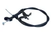 Seilzug, Feststellbremse hinten links MAXGEAR 32-1382 Bild Seilzug, Feststellbremse hinten links MAXGEAR 32-1382
