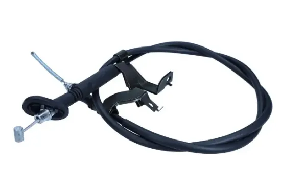 Seilzug, Feststellbremse hinten links MAXGEAR 32-1382 Bild Seilzug, Feststellbremse hinten links MAXGEAR 32-1382