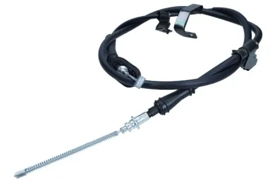 Seilzug, Feststellbremse hinten rechts MAXGEAR 32-1383 Bild Seilzug, Feststellbremse hinten rechts MAXGEAR 32-1383