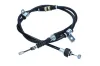 Seilzug, Feststellbremse hinten links MAXGEAR 32-1384