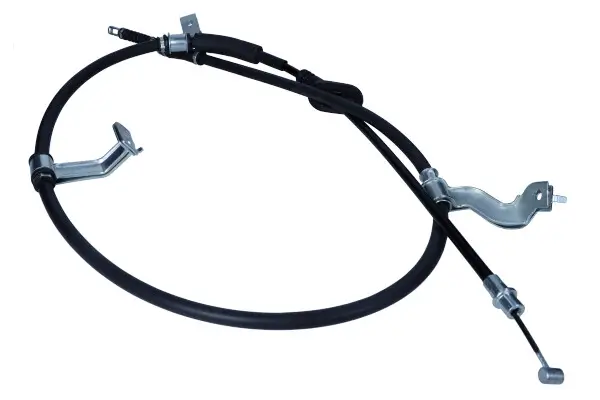 Seilzug, Feststellbremse hinten rechts MAXGEAR 32-1385