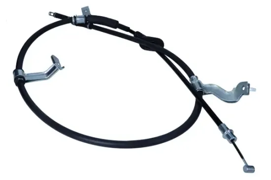 Seilzug, Feststellbremse hinten rechts MAXGEAR 32-1385 Bild Seilzug, Feststellbremse hinten rechts MAXGEAR 32-1385