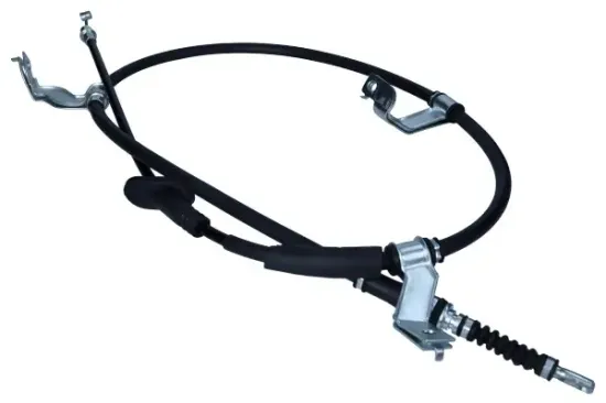 Seilzug, Feststellbremse hinten rechts MAXGEAR 32-1385 Bild Seilzug, Feststellbremse hinten rechts MAXGEAR 32-1385