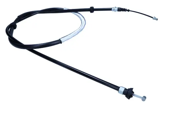 Seilzug, Feststellbremse hinten links MAXGEAR 32-1386