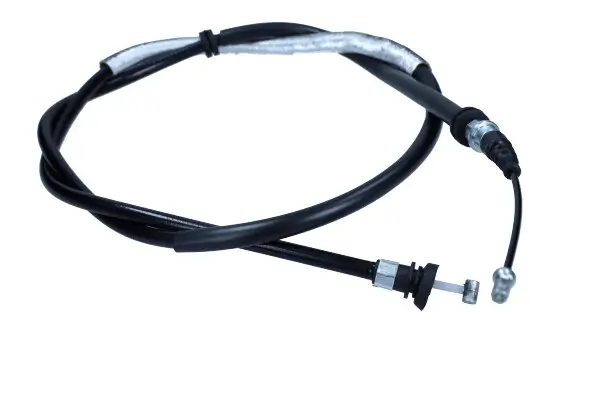 Seilzug, Feststellbremse hinten rechts MAXGEAR 32-1387