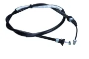 Seilzug, Feststellbremse hinten rechts MAXGEAR 32-1387