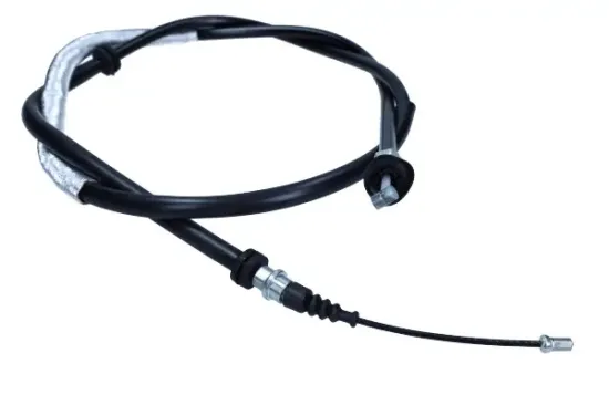 Seilzug, Feststellbremse hinten rechts MAXGEAR 32-1387 Bild Seilzug, Feststellbremse hinten rechts MAXGEAR 32-1387