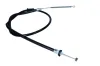 Seilzug, Feststellbremse hinten links MAXGEAR 32-1388 Bild Seilzug, Feststellbremse hinten links MAXGEAR 32-1388