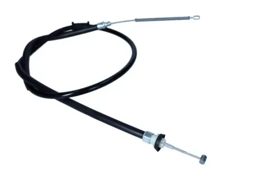 Seilzug, Feststellbremse hinten links MAXGEAR 32-1388 Bild Seilzug, Feststellbremse hinten links MAXGEAR 32-1388
