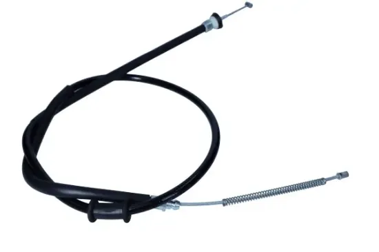 Seilzug, Feststellbremse hinten links MAXGEAR 32-1388 Bild Seilzug, Feststellbremse hinten links MAXGEAR 32-1388