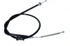 Seilzug, Feststellbremse hinten links MAXGEAR 32-1388 Bild Seilzug, Feststellbremse hinten links MAXGEAR 32-1388